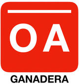 OA Ganadera